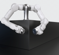 2026 人形机械臂焦点手艺企业 TOP10 力控取&hellip;